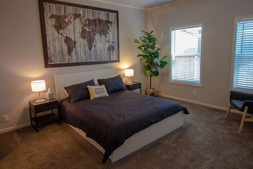 تعليم المملكة يحصل على شهادتي تميز في “القمة