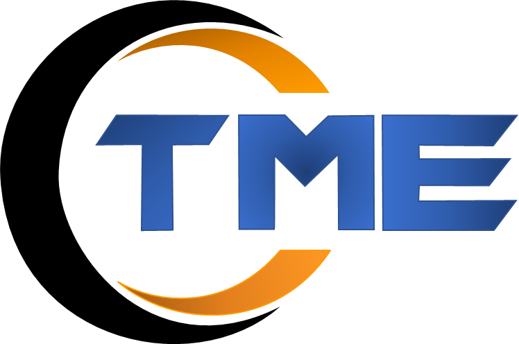 شركة تكامل مستقبل الاعمار