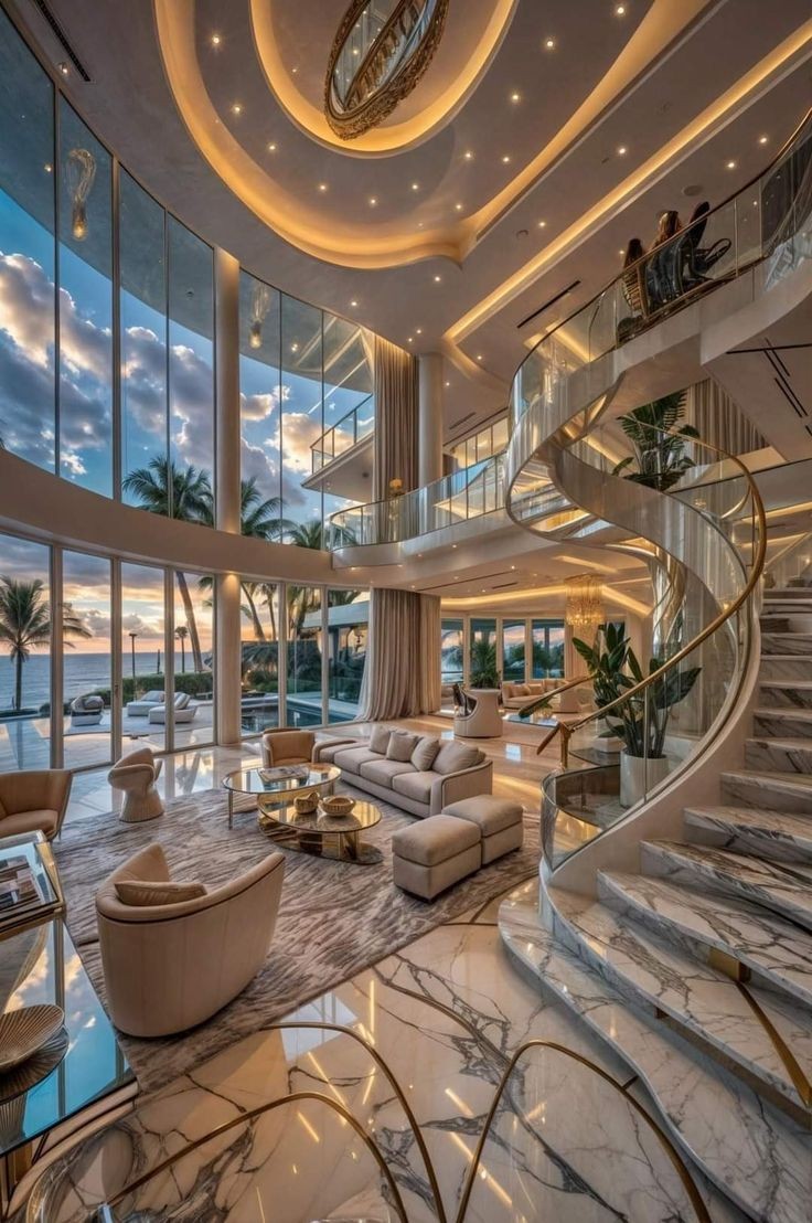 شركة تكامل مستقبل الاعمار